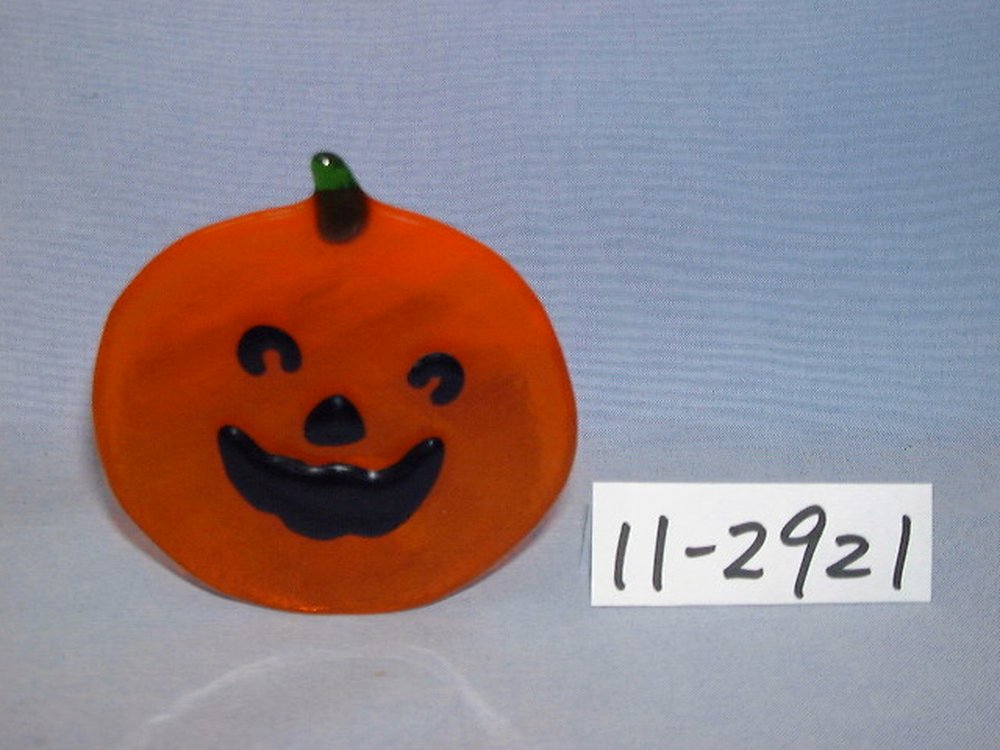 11-2921