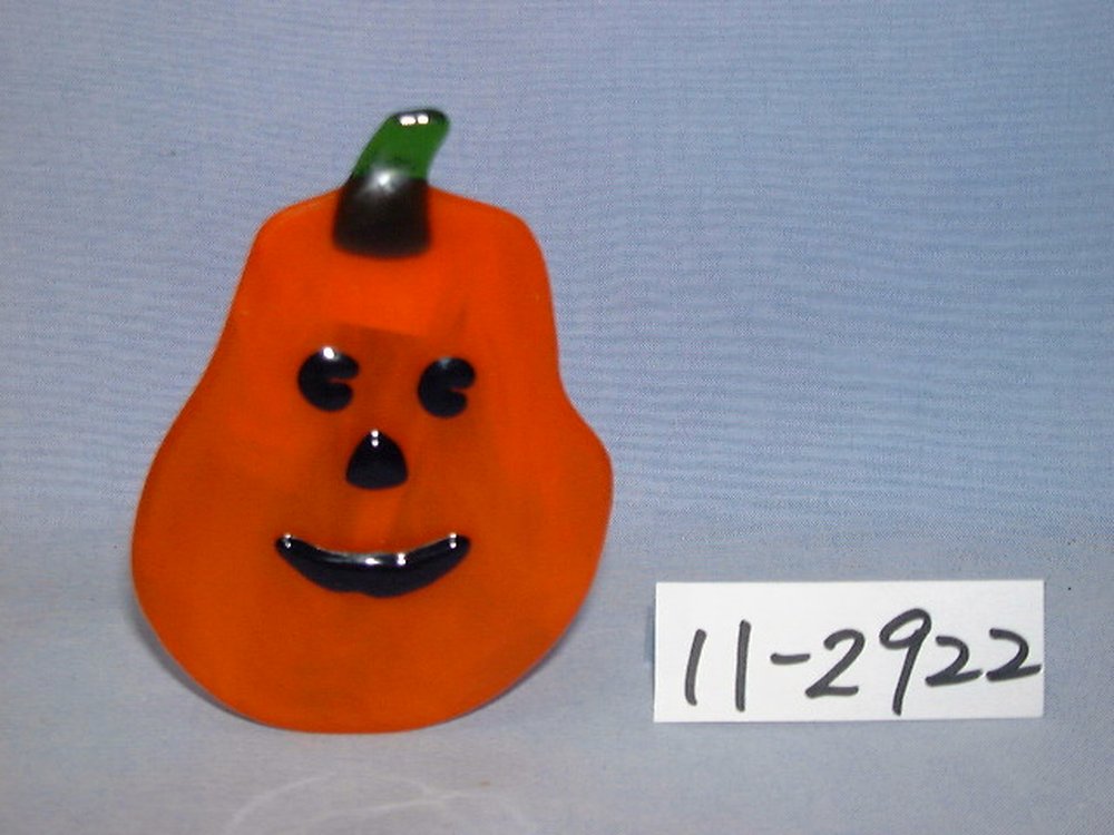 11-2922