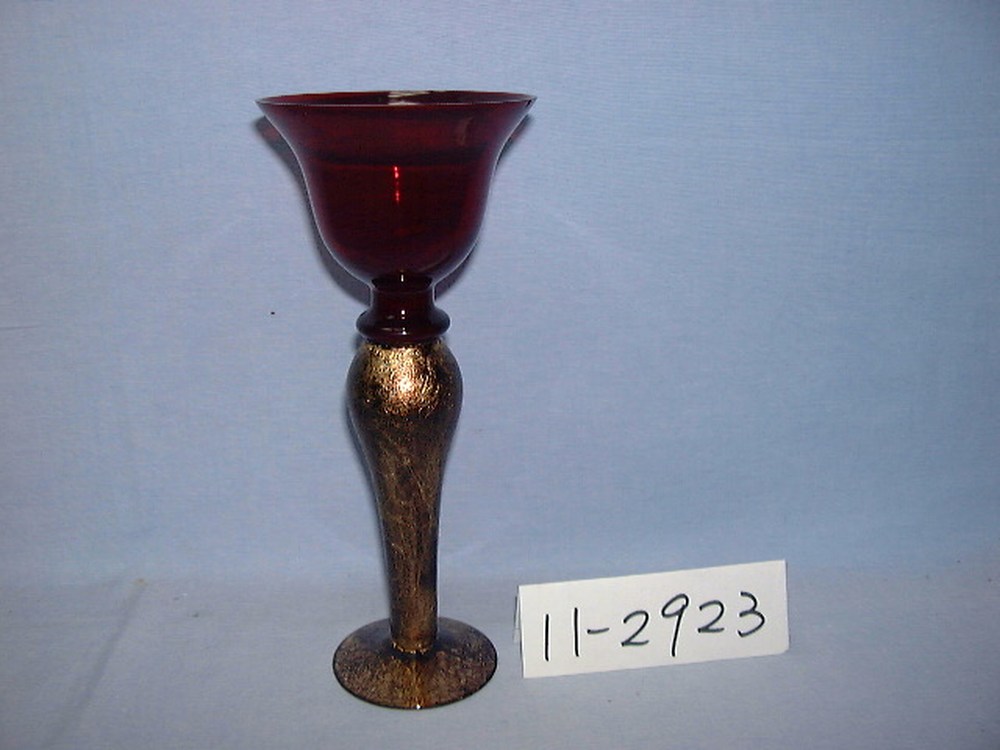 11-2923