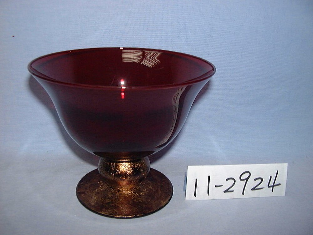 11-2924