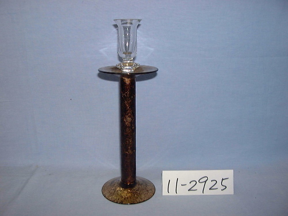 11-2925