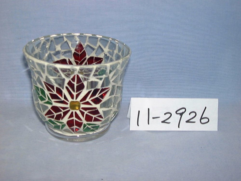 11-2926