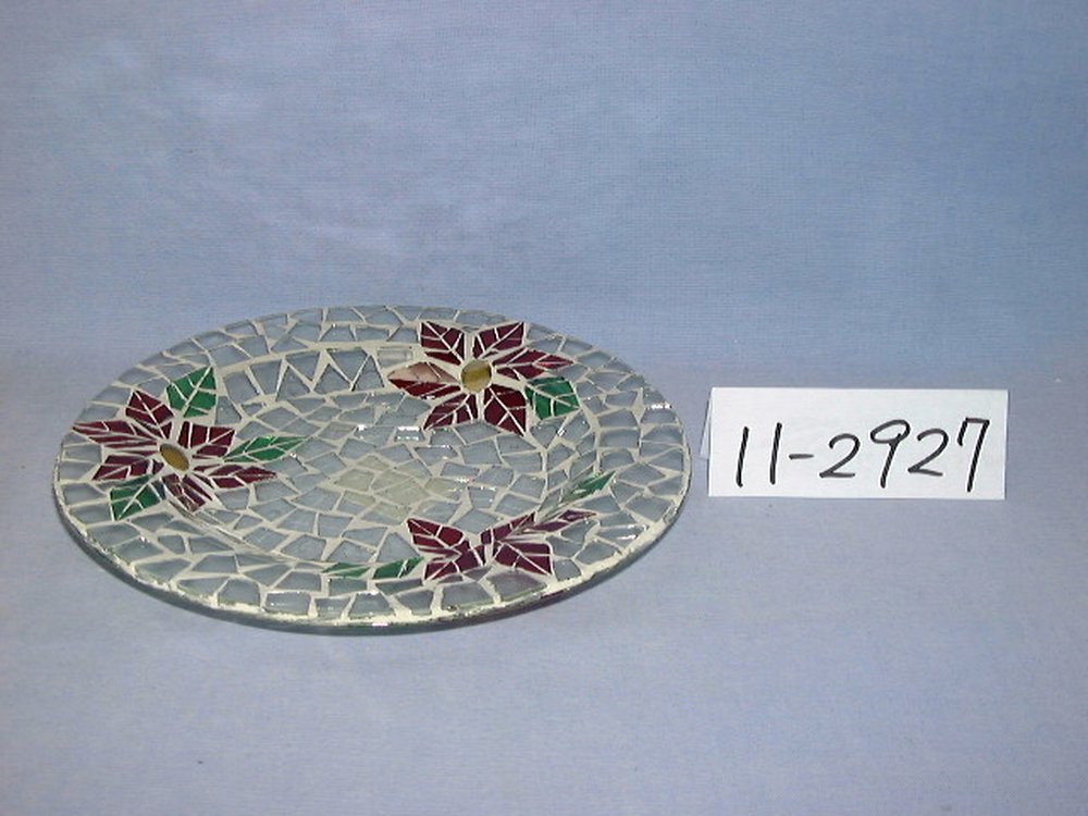 11-2927