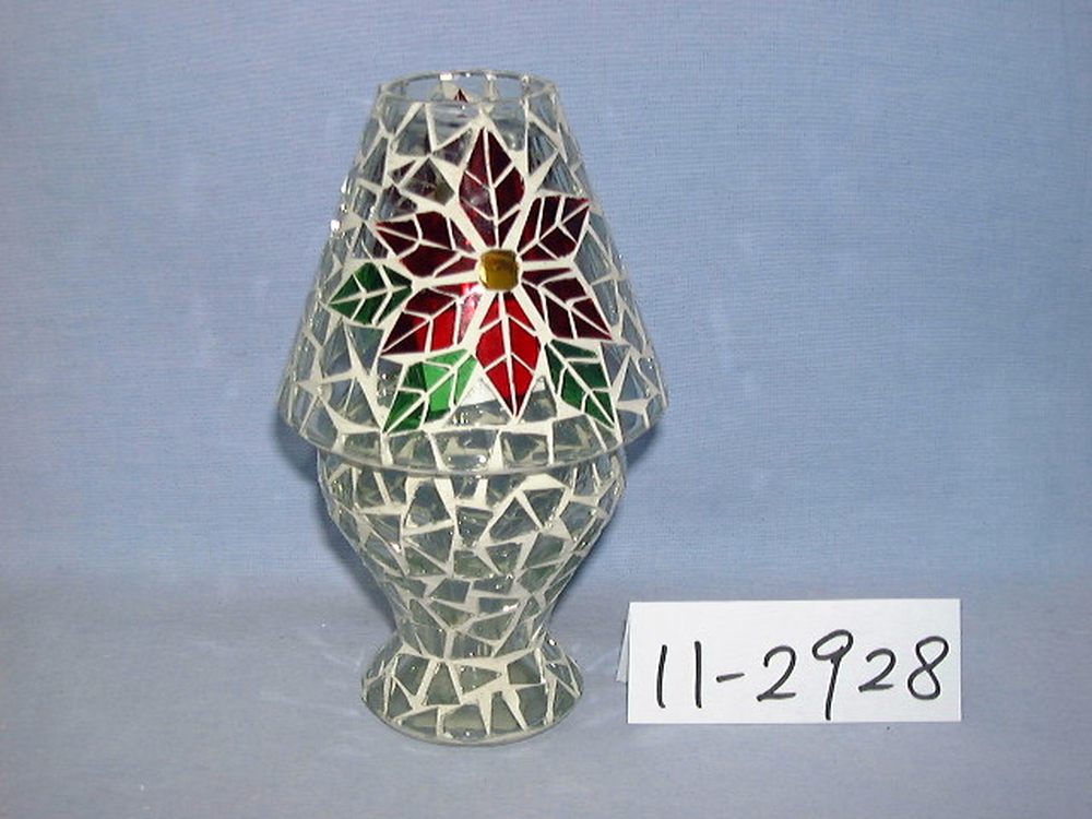 11-2928