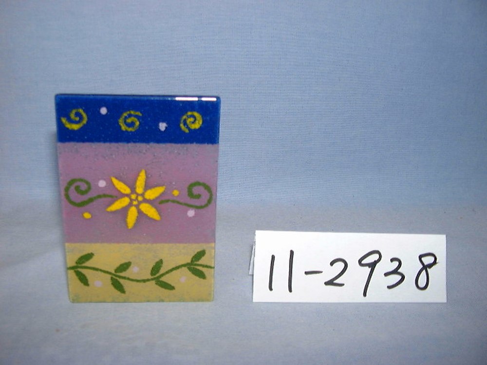 11-2938
