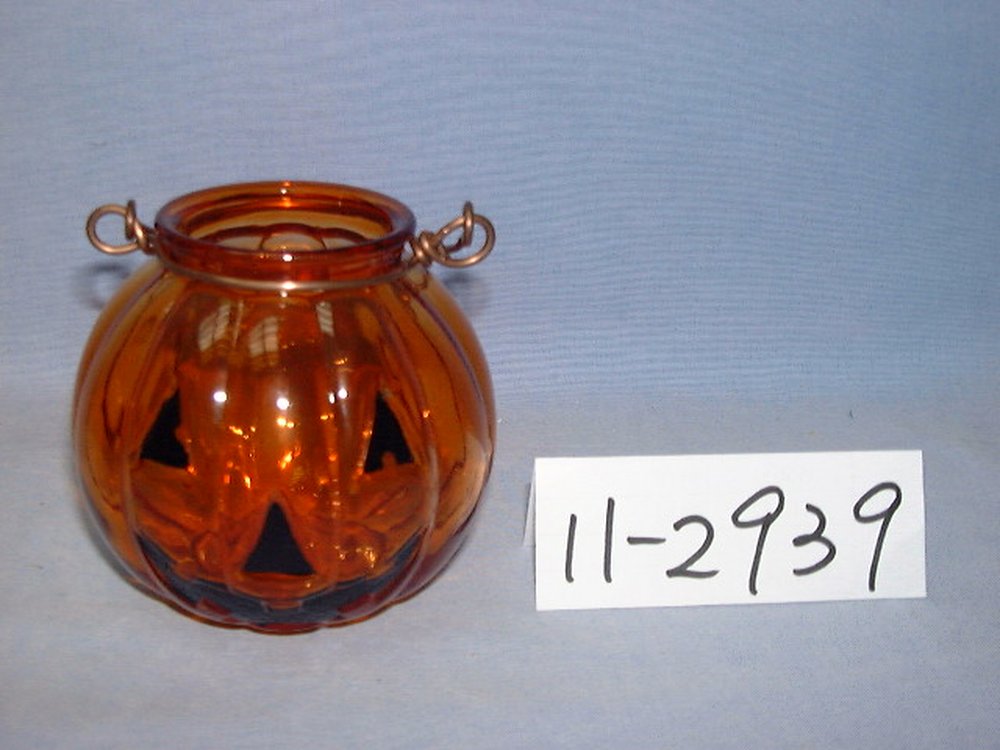 11-2939