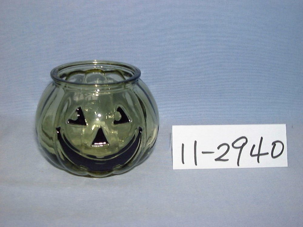11-2940