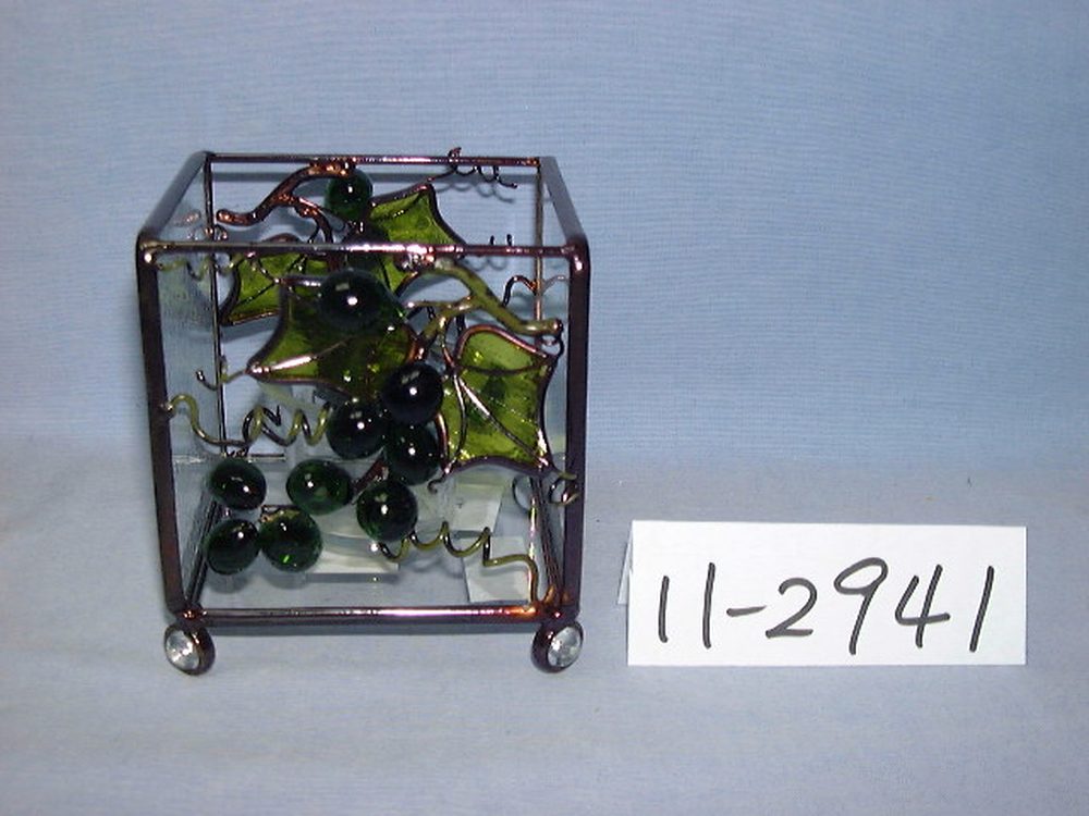 11-2941