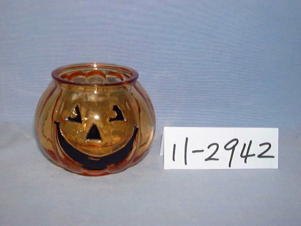 11-2942