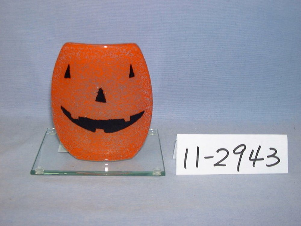 11-2943