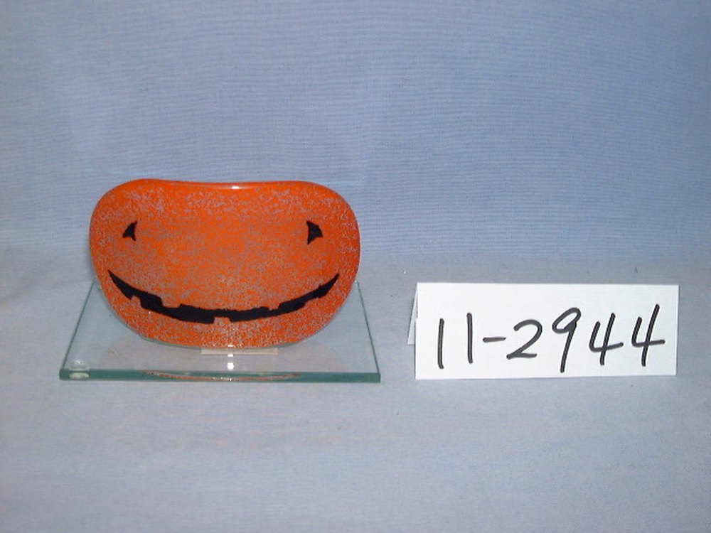 11-2944