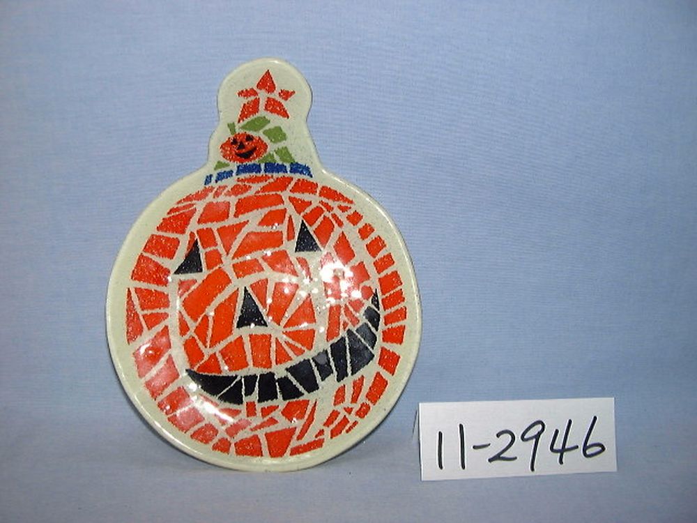 11-2946