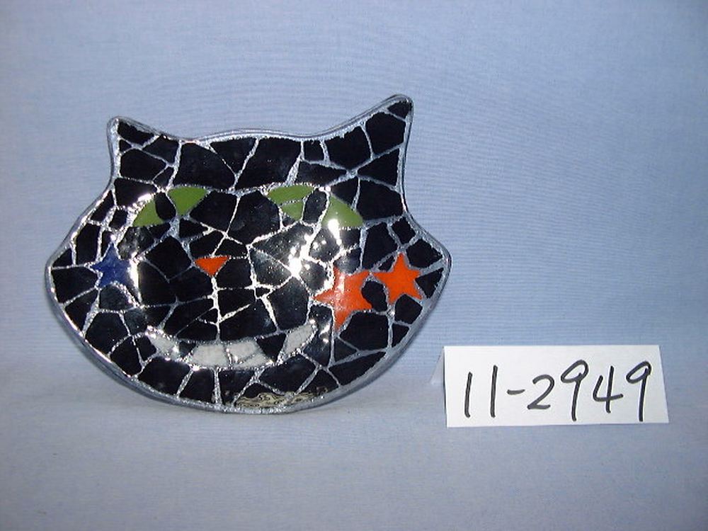 11-2949