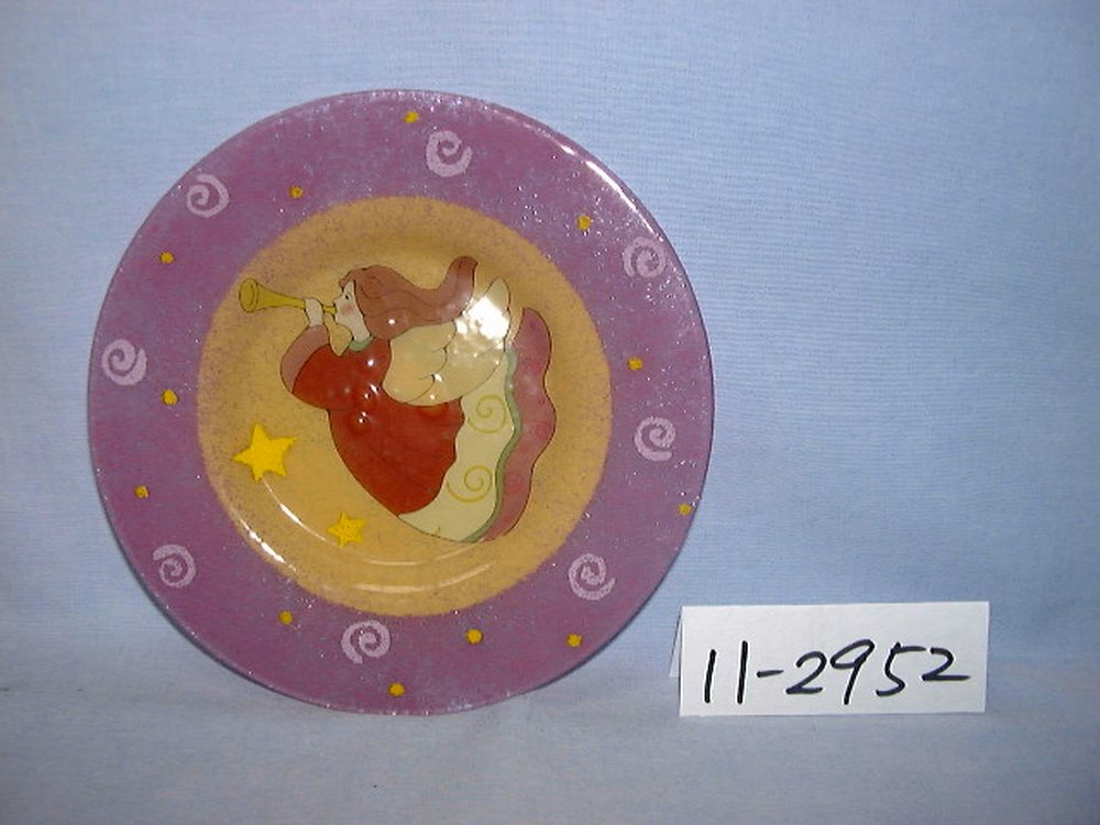 11-2952