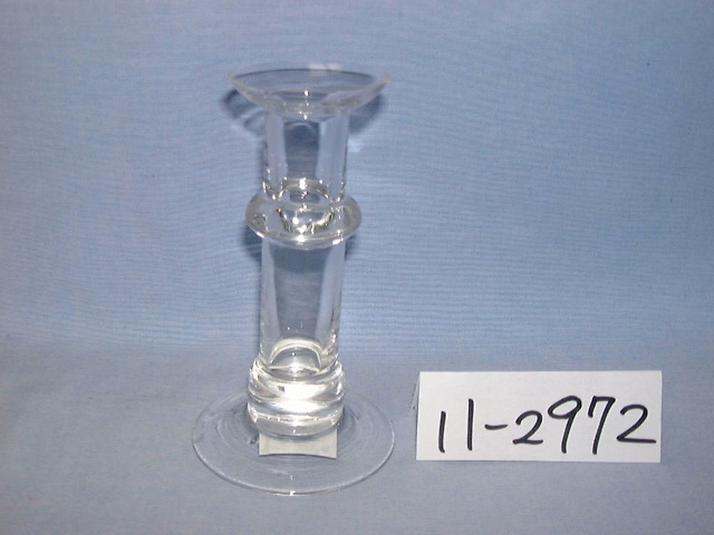 11-2972