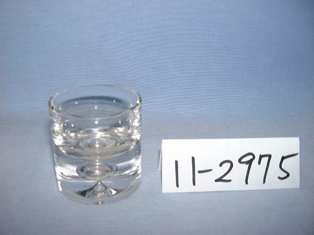11-2975