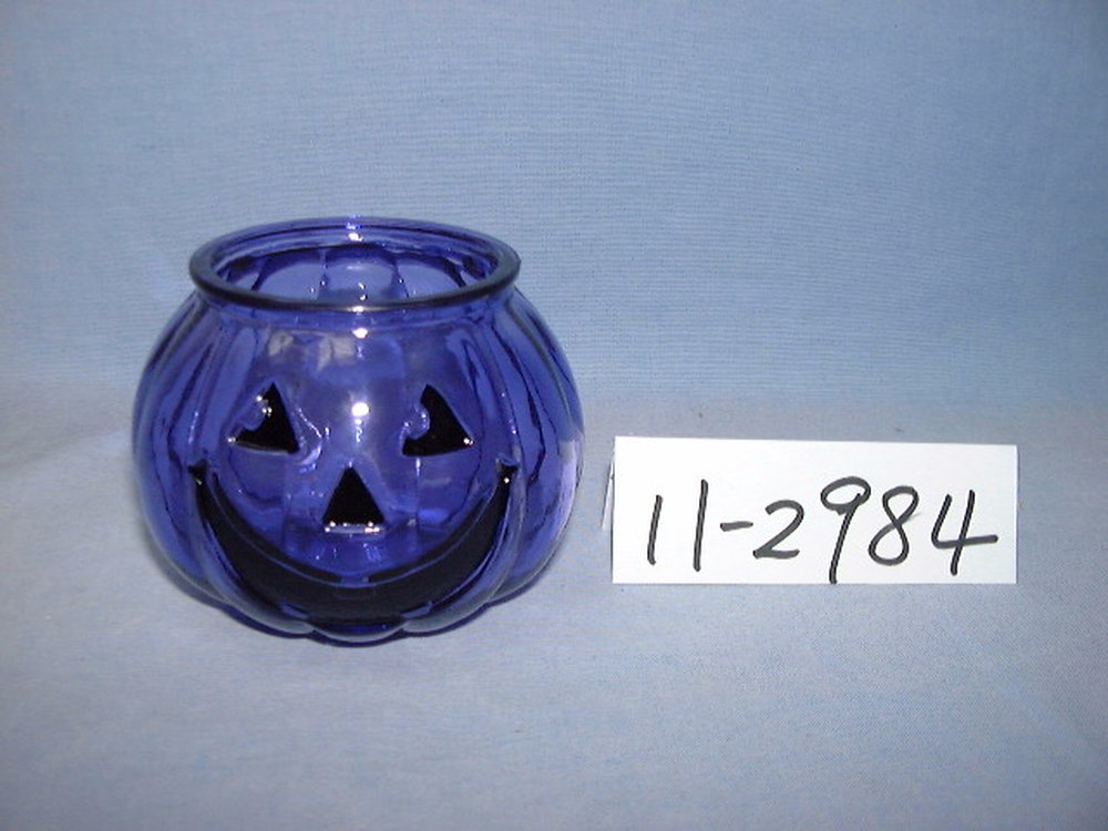 11-2984