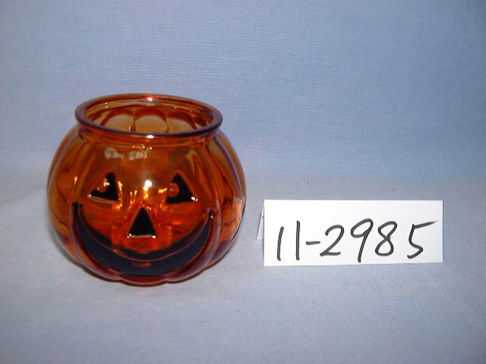 11-2985
