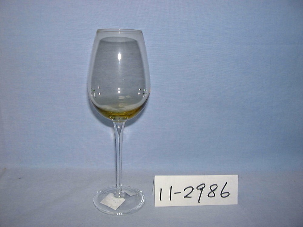 11-2986