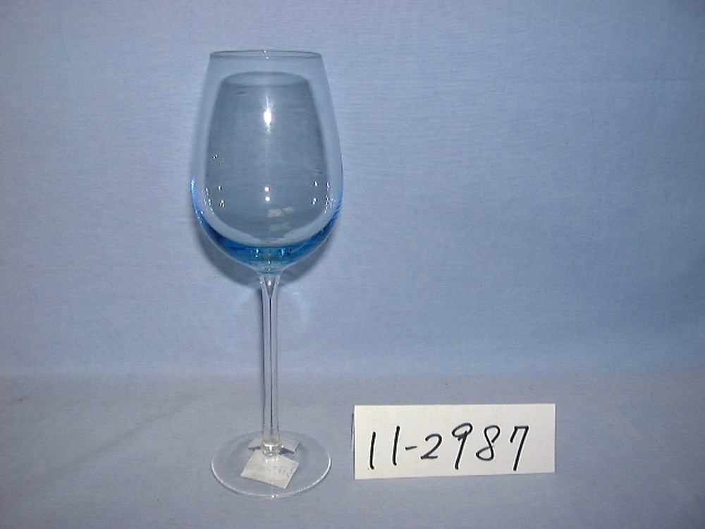 11-2987