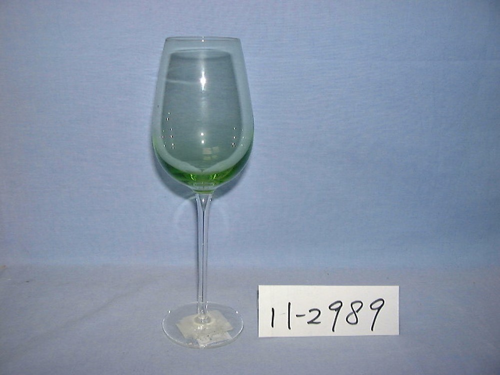 11-2989