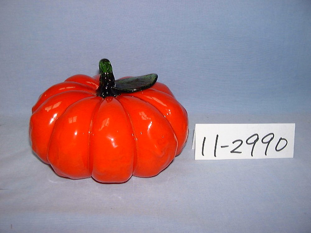 11-2990