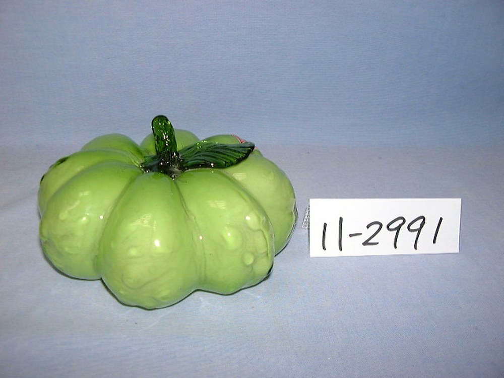 11-2991