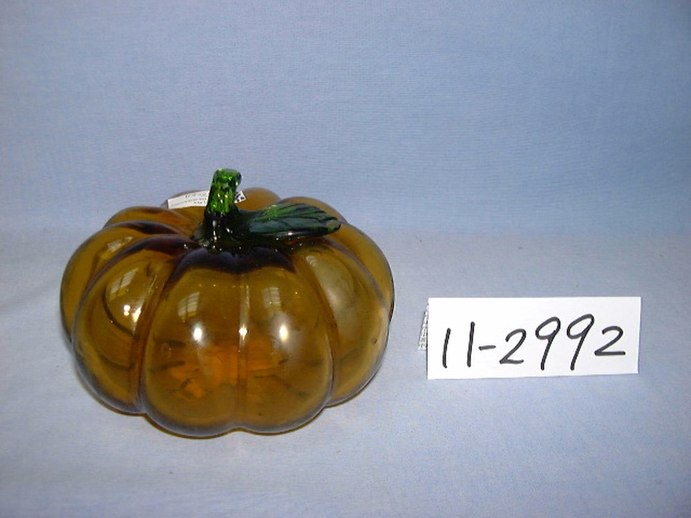 11-2992