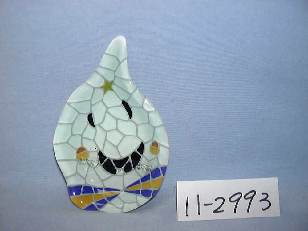 11-2993
