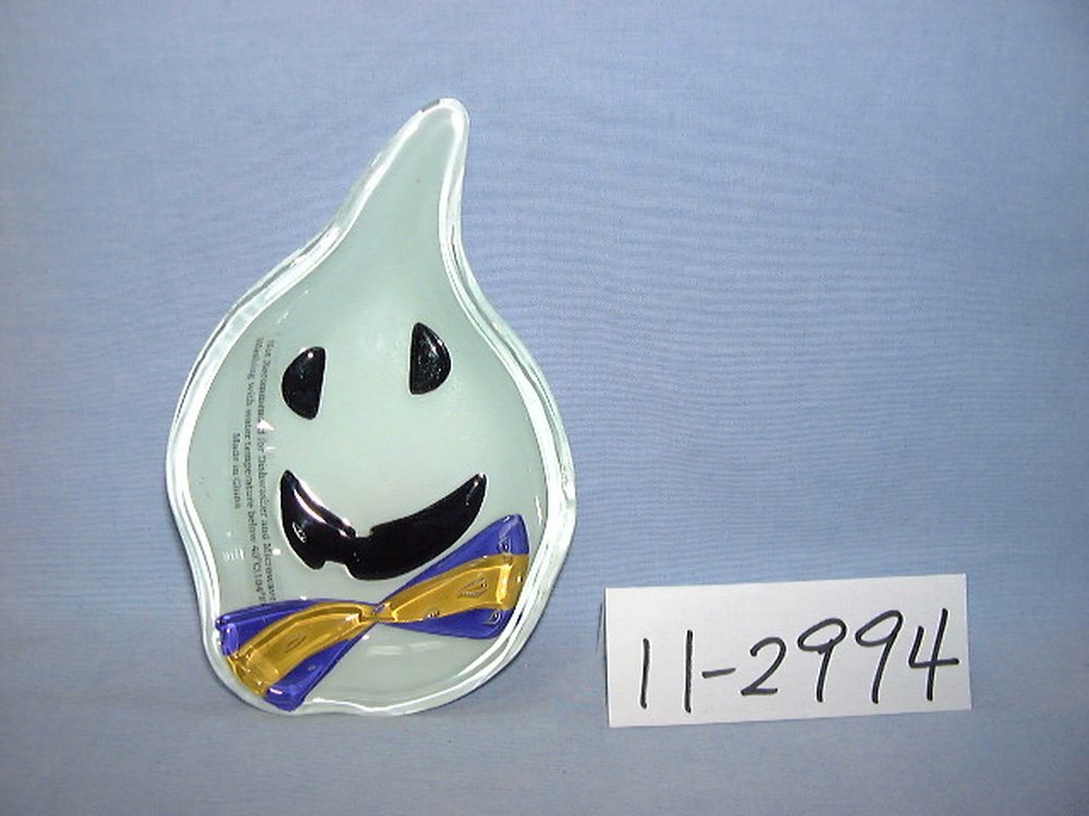 11-2994