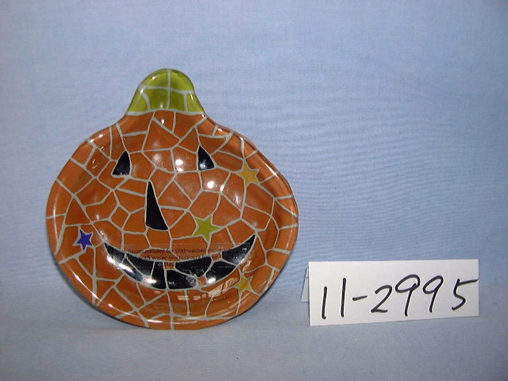11-2995