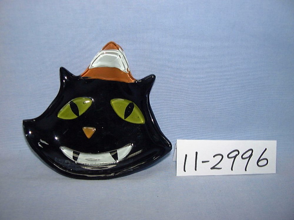11-2996