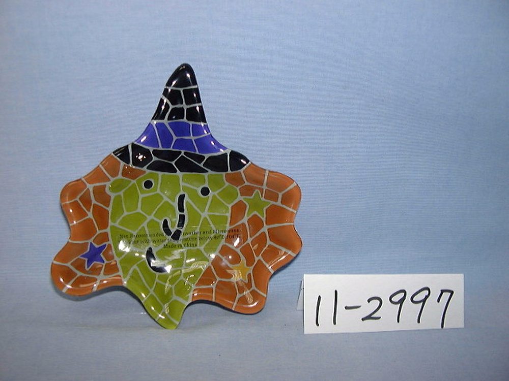 11-2997