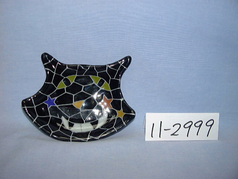 11-2999