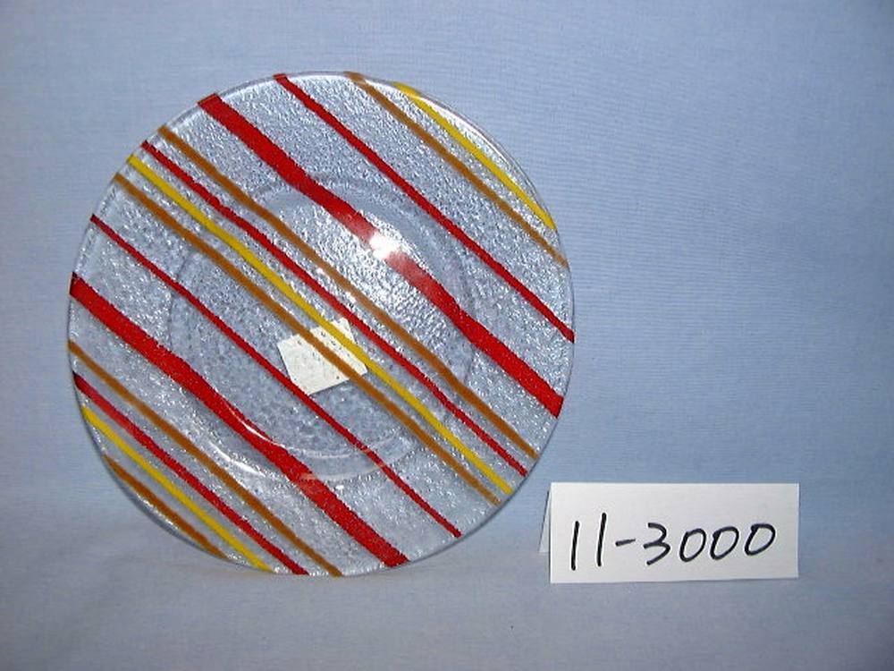 11-3000