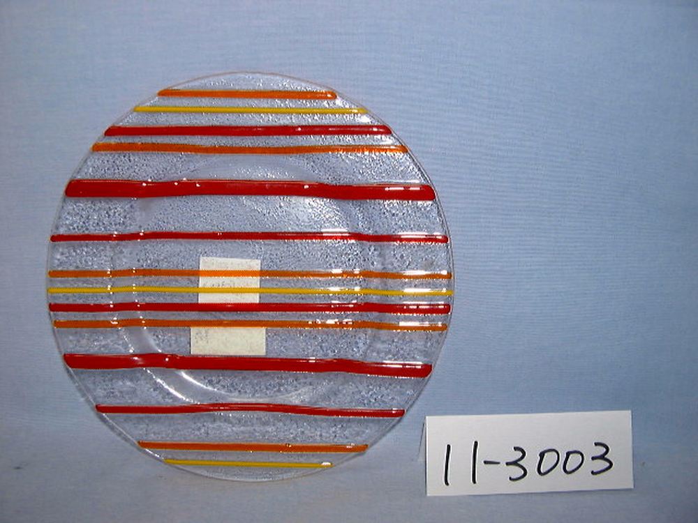 11-3003