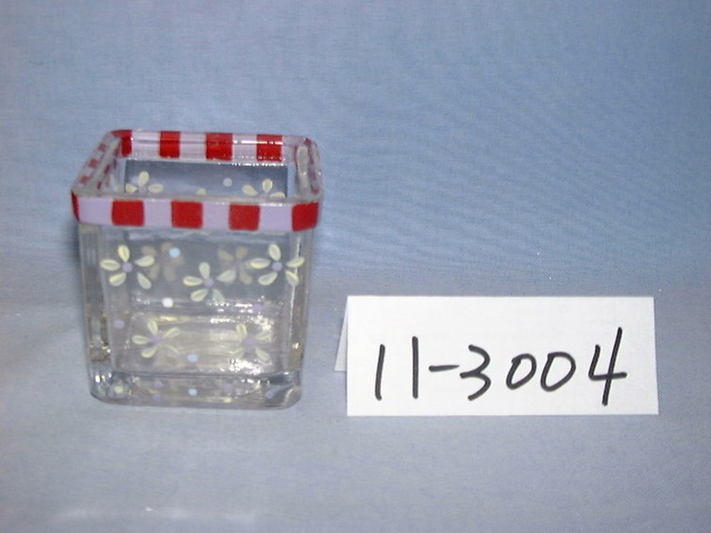 11-3004