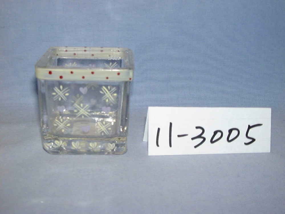 11-3005