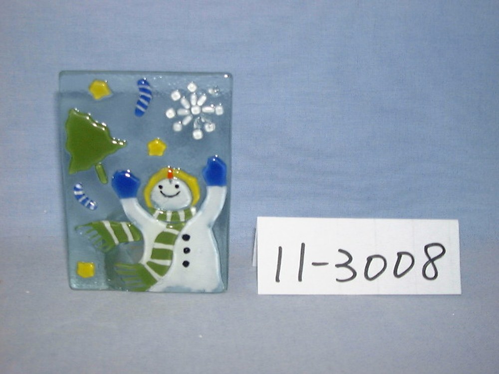11-3008