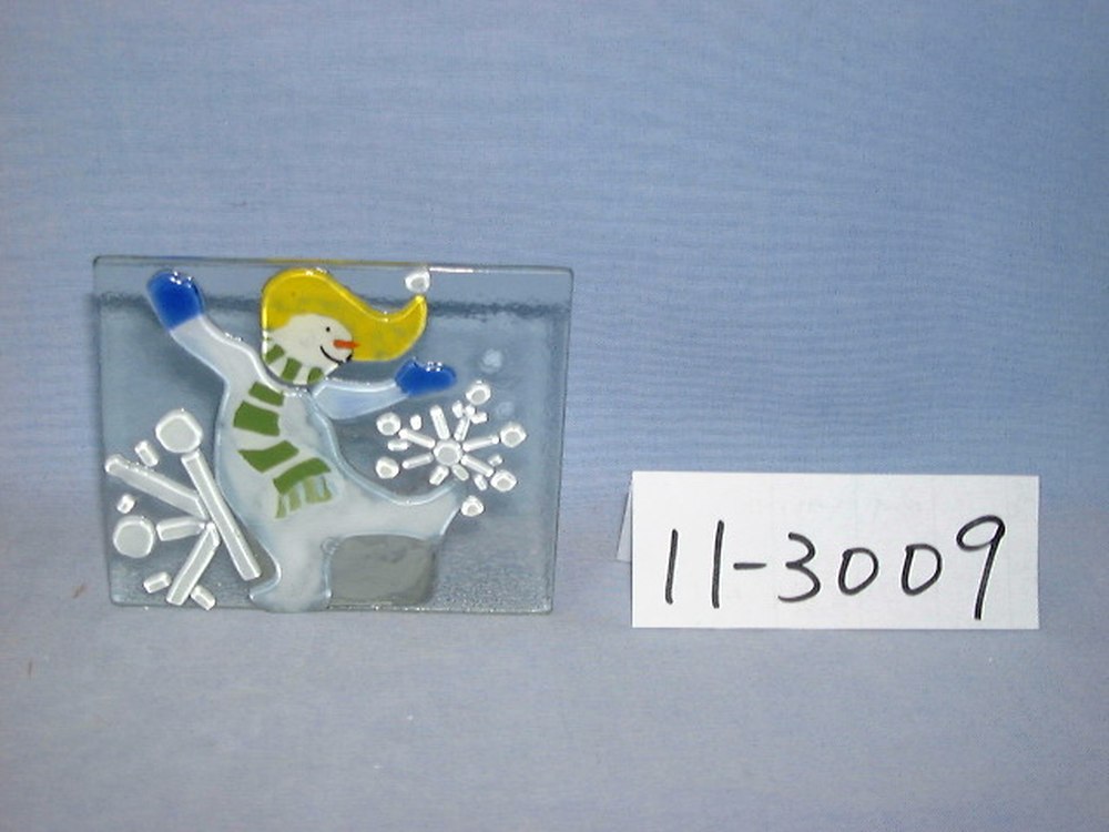 11-3009