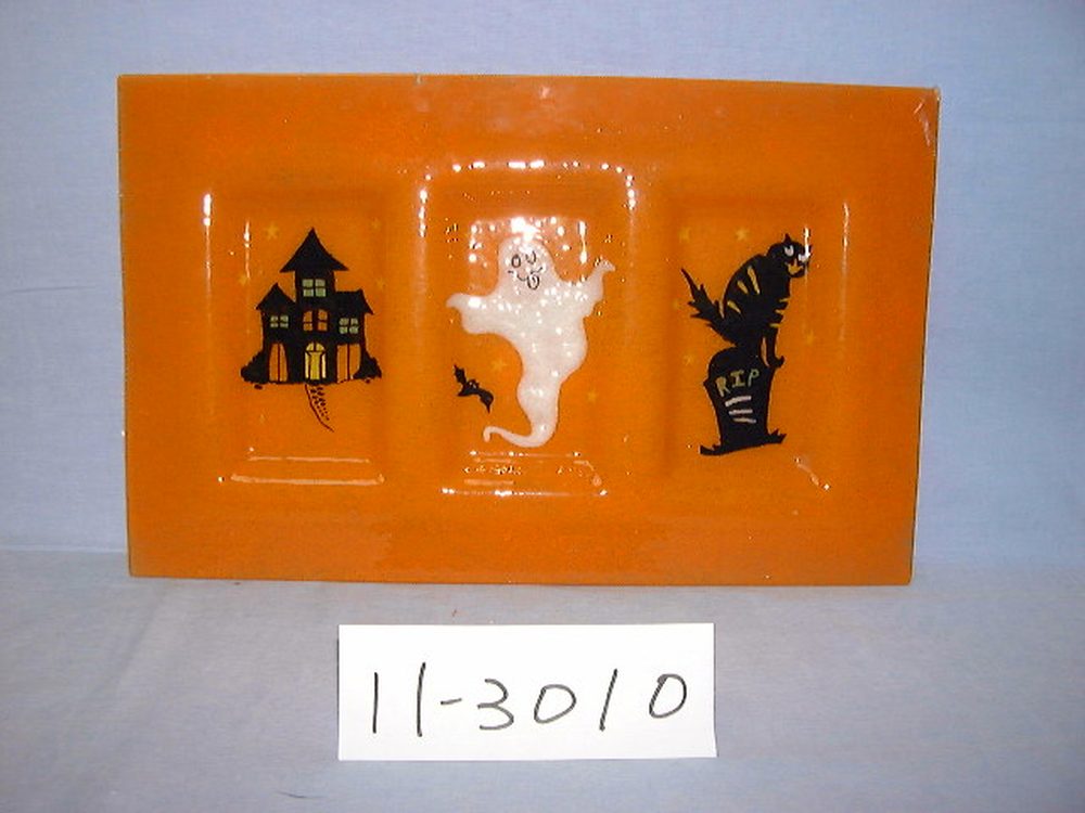 11-3010