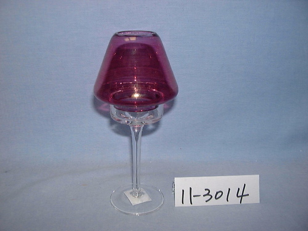 11-3014