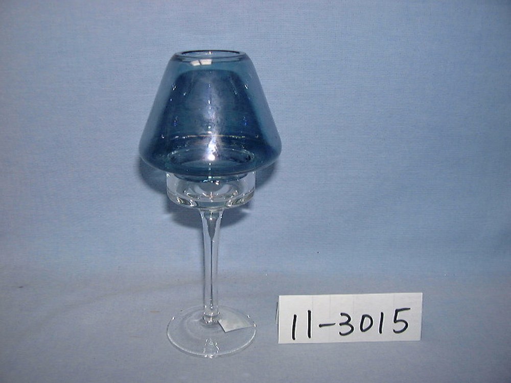 11-3015