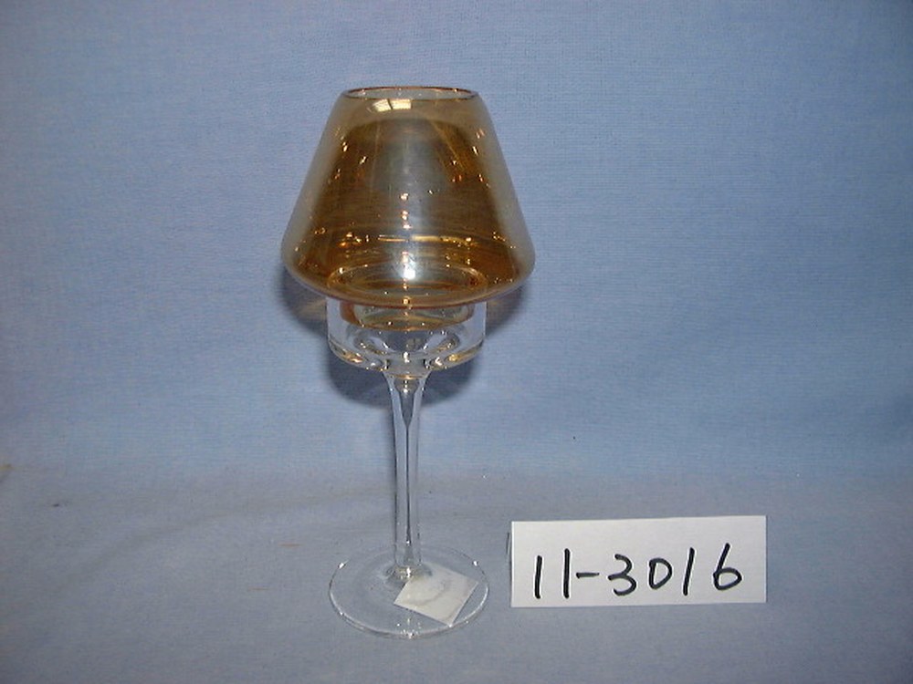 11-3016