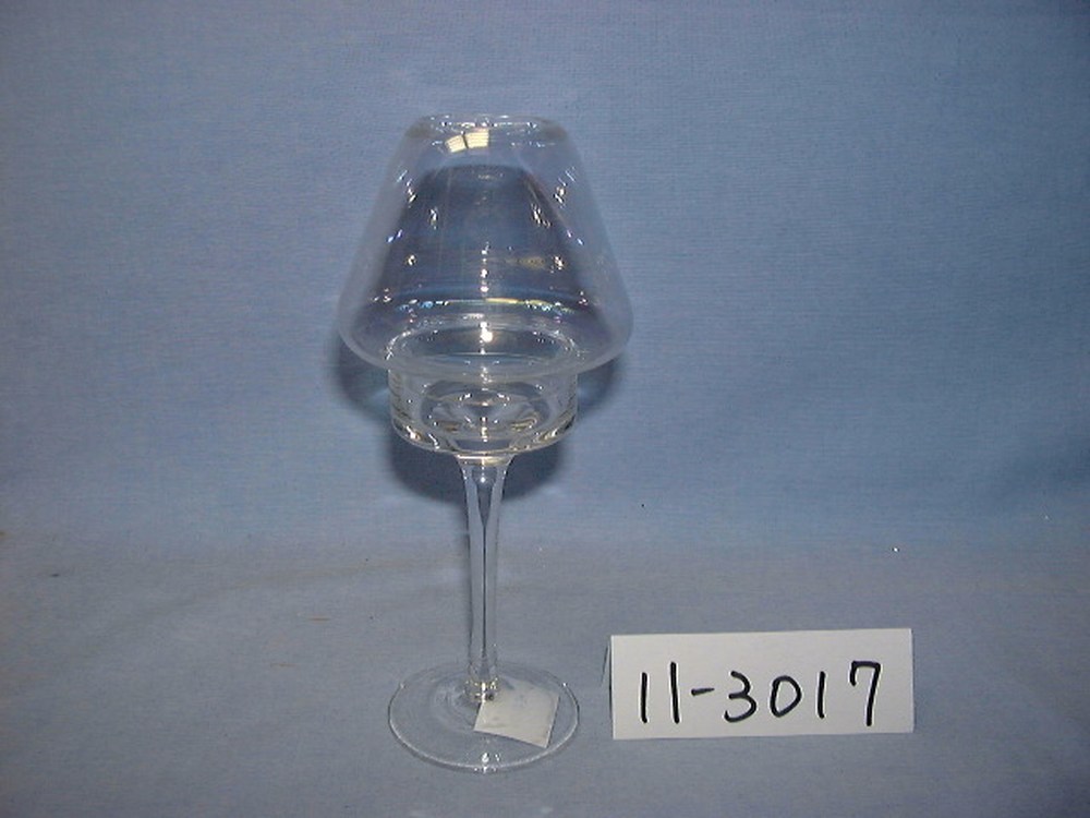 11-3017