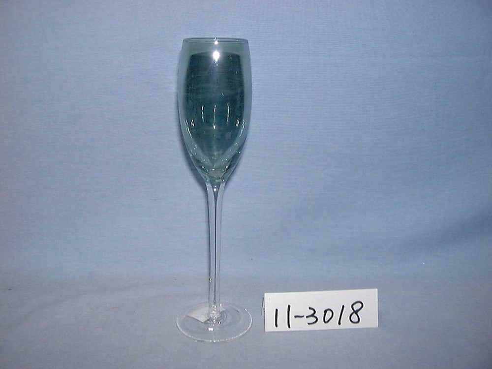 11-3018