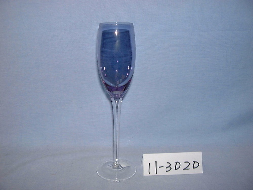 11-3020