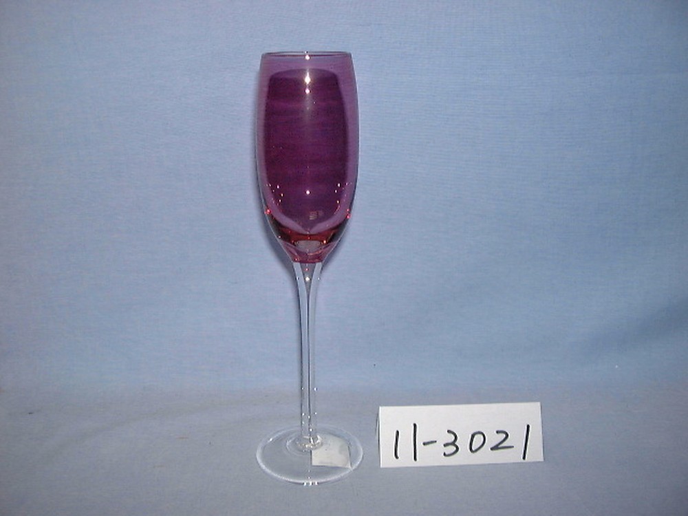 11-3021