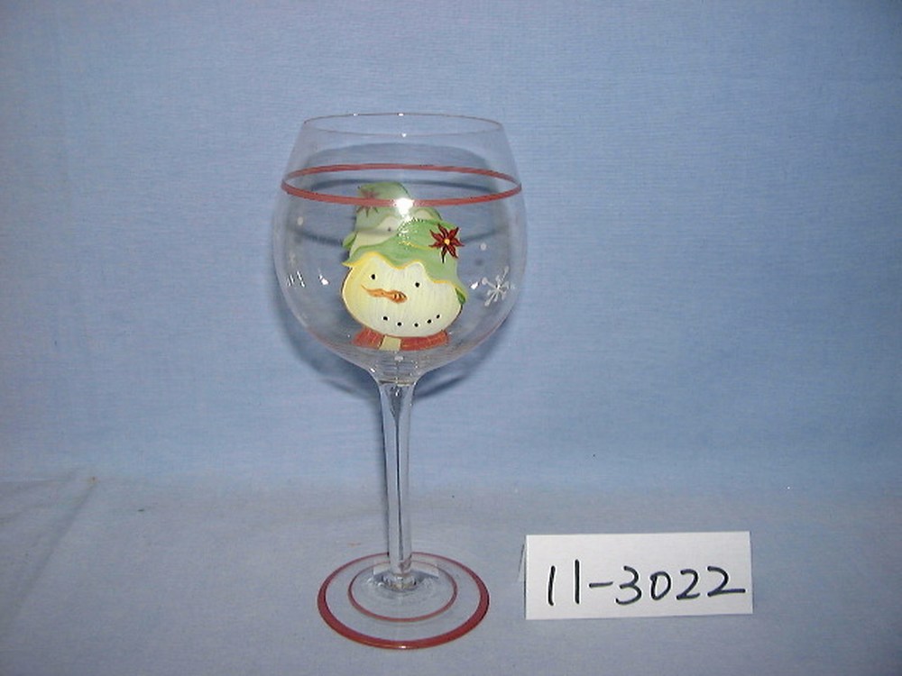 11-3022