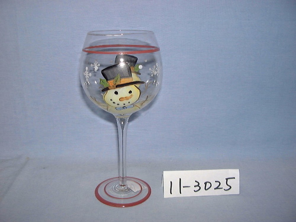 11-3025